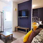 Roko In Appartement Split