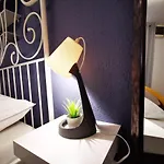Appartement Roko In Split
