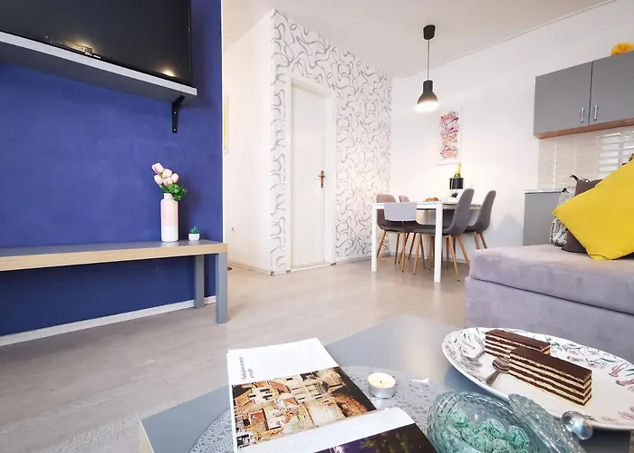 Roko In スプリト